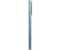 XIAOMI REDMI NOTE 11 4/128GB Niebieski - 720194 - zdjęcie 4